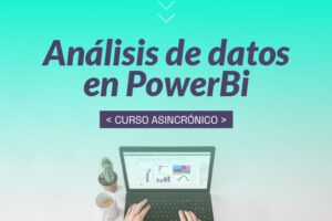 curso de análisis de datos power bi argentina