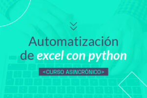 Automatización-python-excel