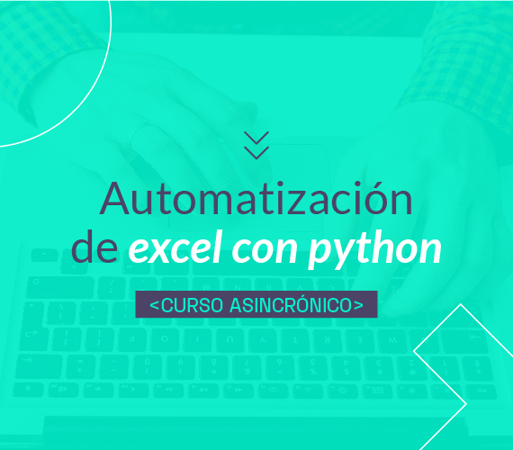 Automatización-python-excel